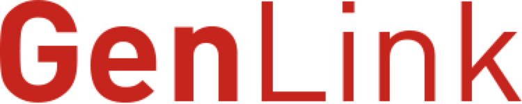 Generali name